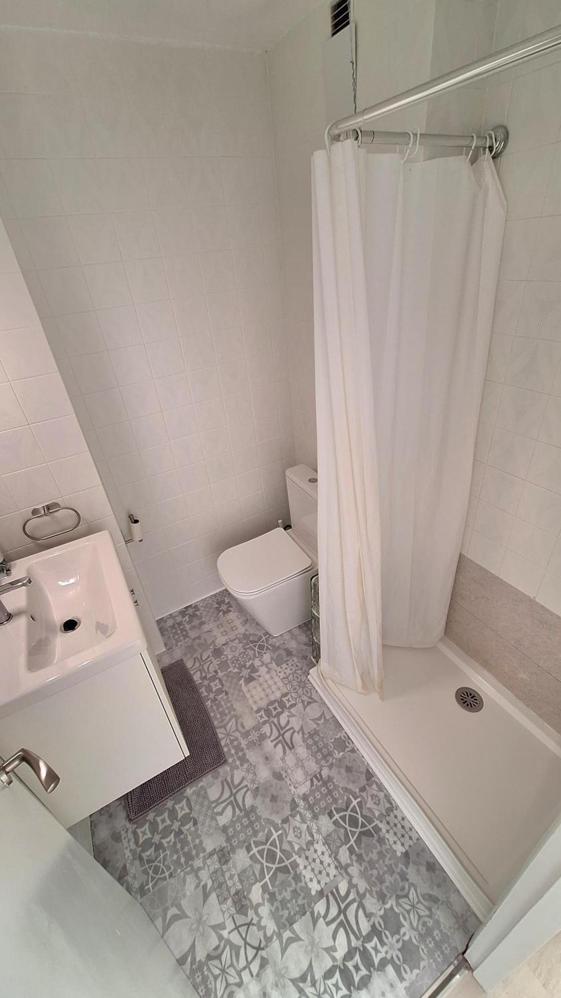 M&r Acaciasbeach, Parking Privado Appartamento *