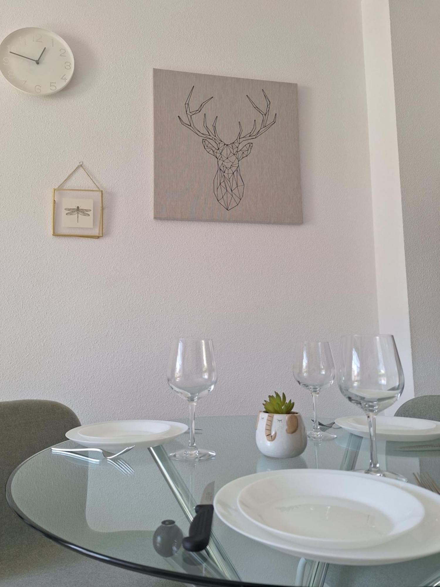 Appartamento M&r Acaciasbeach, Parking Privado *